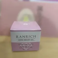 2025年最新】宝石ジェル ランリッチの人気アイテム - メルカリ