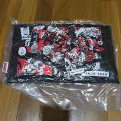 ジャンプ WチャンスB JUMP限定 クッション 2023 当選品 新品未開封 ジャンプ WチャンスB JUMP限定 クッション 2023 当選品 新品未