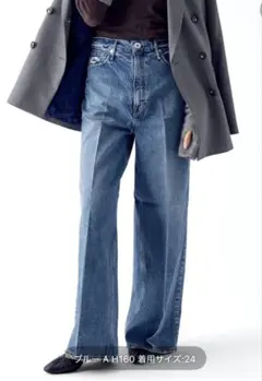 IENA アッパーハイツ THE SISTER188204802CO￼2