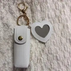 Item thumbnail for item 5846d4a1-e902-4a98-9d68-e3fc83622b6a