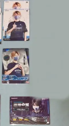 りり様専用ページ