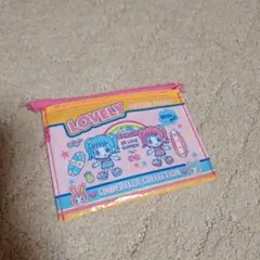 シンデレラ キャラクターグッズ