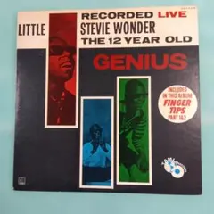 Item thumbnail for item a43814b6-4086-4914-bb3d-2d4675b5abf1