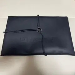 Item thumbnail for item 9dc1b5c9-e548-426c-a8d5-4be3609e200a