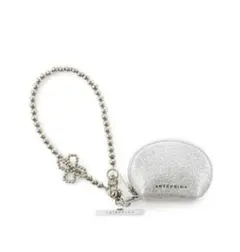 Item thumbnail for item b0d6d4f7-4583-48a0-99ef-ed6f06caf80c