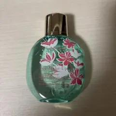 CLARINS Fix' Make-Up 50ml