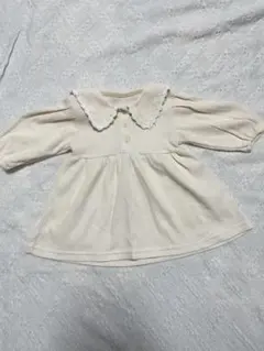 韓国ノーブランド80cm【新品未着】