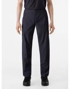 ARCTERYX VEILANCE SPERE LT PANT 29