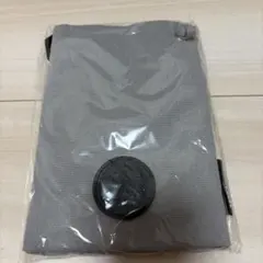 ボトルサコッシュ