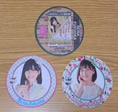 Item thumbnail for item c4d8f8f1-a00e-400a-a78a-ab4af11b3a83