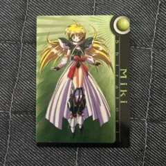 2026年最新】銀河お嬢様伝説ユナの人気アイテム - メルカリ