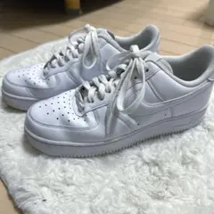 Item thumbnail for item 2b55f06a-96a2-49f3-9a05-3e798fc9ff90