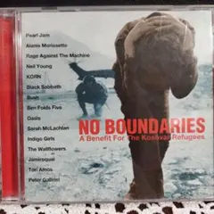 コソボのためのチャリティコンサート　ライヴ