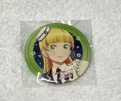 2026年最新】平安名すみれ 缶の人気アイテム - メルカリ