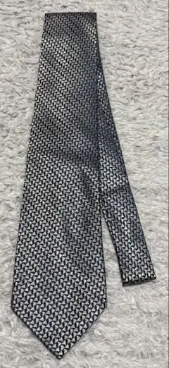 2026年最新】charvet ネクタイの人気アイテム - メルカリ