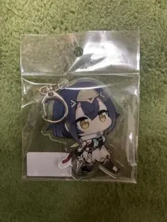 2026年最新】ステラソラの人気アイテム - メルカリ