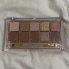 CLIO プロアイパレット 02