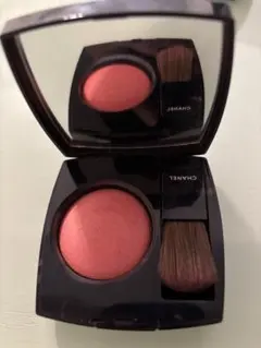 CHANEL JOUES CONTRASTE 71 MALICE