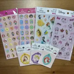 2026年最新】ストーンワッペンの人気アイテム - メルカリ