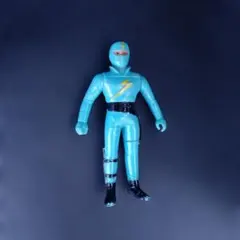 Item thumbnail for item a93b952a-f14a-48e2-b95a-08fc1537e003