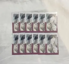 プロセカ 宵崎奏 エピカ 12点