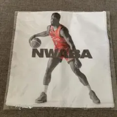 未開封⭐︎新品 ヌワバ ハンドタオル