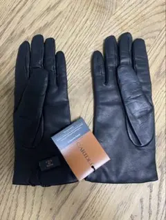 2026年最新】CARIDEIの人気アイテム - メルカリ