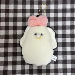 Item thumbnail for item c53032ed-f57f-44d0-9194-516ba18b4cb1