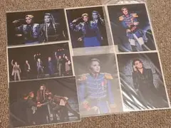 Item thumbnail for item fb2d3959-9d6c-4fda-9f43-d8a047c1a84a