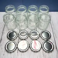 Item thumbnail for item a35ec2a1-7580-4b0e-9a71-ced1118c03da