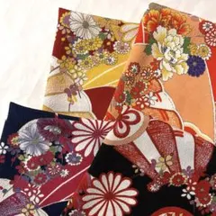 kyoto3510様 リクエスト 3点 まとめ商品