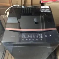 ☆全国配送☆東芝 10㎏ 洗濯機【AW-10SD7-T】GJRS - メルカリ