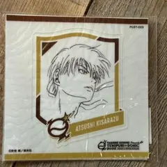 メルカリ