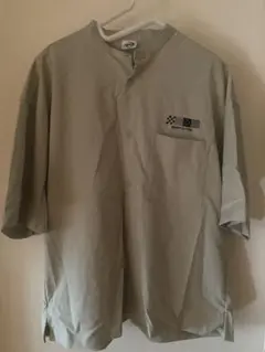 ボウリングシャツ ボウリング