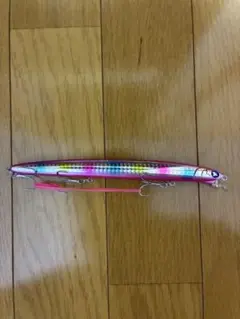 ブローウィン165F スリム 140J 4本セット 応募券付き 新品・応募券付】 ブローウィン165F-Slim 3本セット ブルー