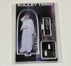 Item thumbnail for item eb929369-6af3-4c83-8230-d848178e1dda