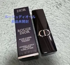 Item thumbnail for item d0ba4301-b9fd-4130-9b5a-4b85676d6b01