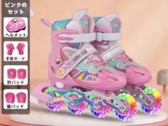 Item thumbnail for item 48b5cacd-2381-4aff-8e19-4da23ed82ac6