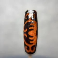 Okameinko❣️まるちゃん様 リクエスト 3点 まとめ商品