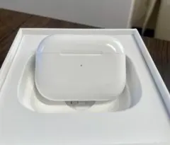 AirPods 中古　ジャンク品