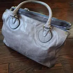 Item thumbnail for item d3e68a62-b434-4cc7-8a47-39dce21ef1cc