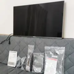 2026年最新】Hisense 液晶テレビの人気アイテム - メルカリ