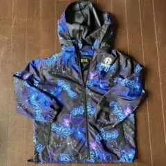 R.O.G Reboot Of Graffit ジャケット　中古