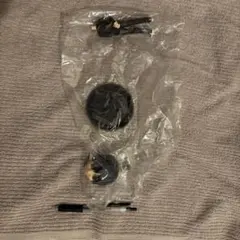 チェンソーマン　アキ　Q posket