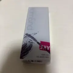 rom&nd HAN ALL FIX MASCARA L05 LONG VINE