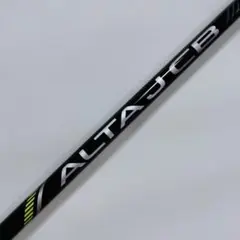 2026年最新】alta j cb black シャフトの人気アイテム - メルカリ