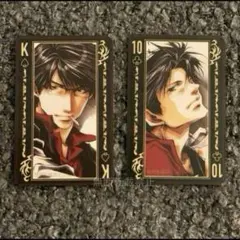 2025年最新】dice GUNSの人気アイテム - メルカリ