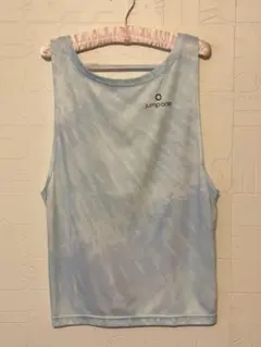 2025年最新】jump oneの人気アイテム - メルカリ