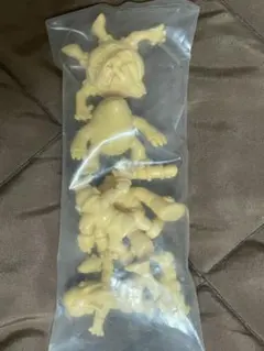 Item thumbnail for item 03272555-18c1-4e29-a456-cf7575c35d0a