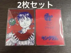 2026年最新】原泰久 サインの人気アイテム - メルカリ